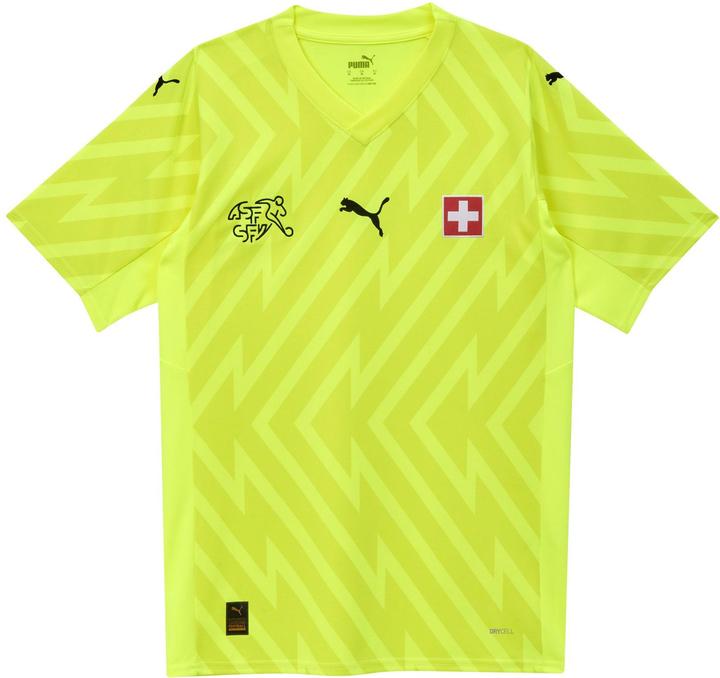 Giallo
