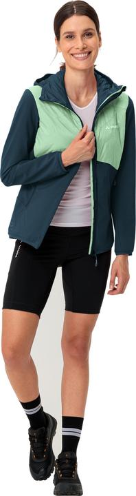 Produktbild Vaude Brenva (XXS)