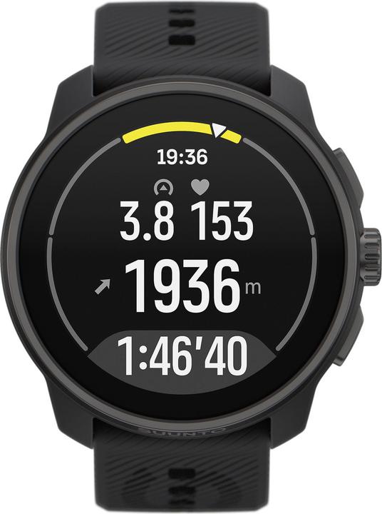 Immagine prodotto Suunto Gara S (45 mm)