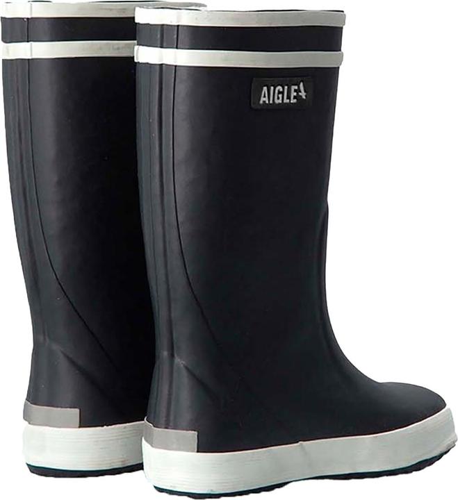 Immagine prodotto Aigle Lolly Pop Fur 2 (24)