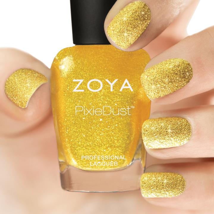 Immagine prodotto Zoya Solange (Smalto)