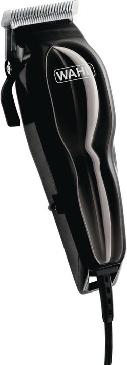 Wahl Baldfader Clipper
