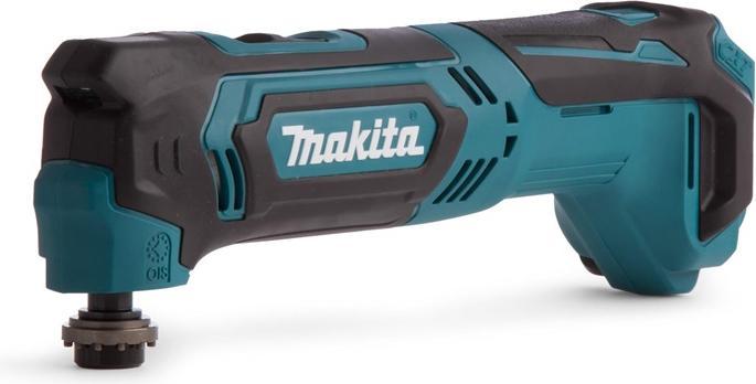Actual product image Makita TM30DZ