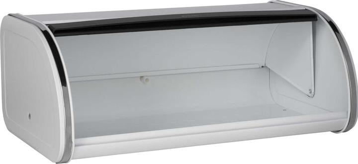 Image du produit Brabantia Boîte à pain roulante