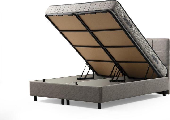Produktbild Kalune Design Vitalia (160 x 110 cm)