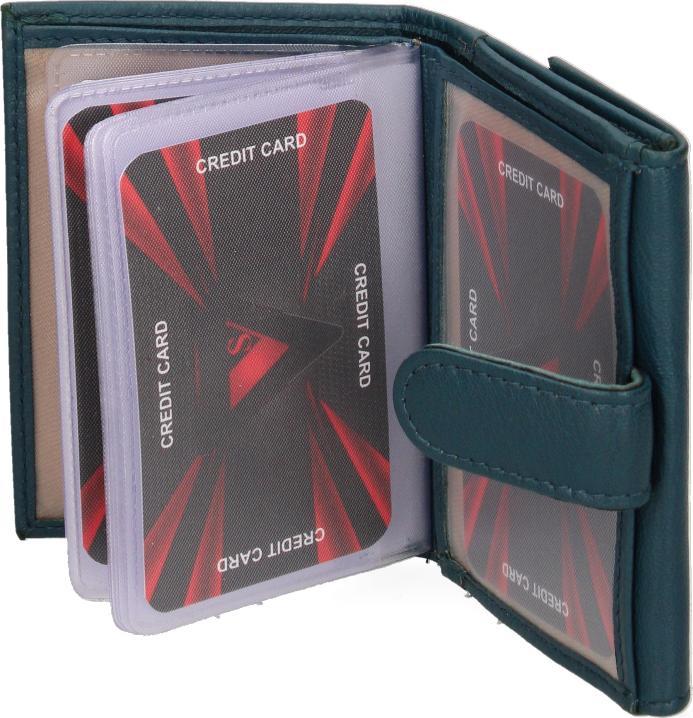 Actual product image Sergio Valentini In-1065