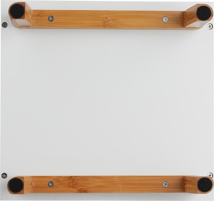 Actual product image Relaxdays Filzgleiter (Felt gliders, 240 Piece)