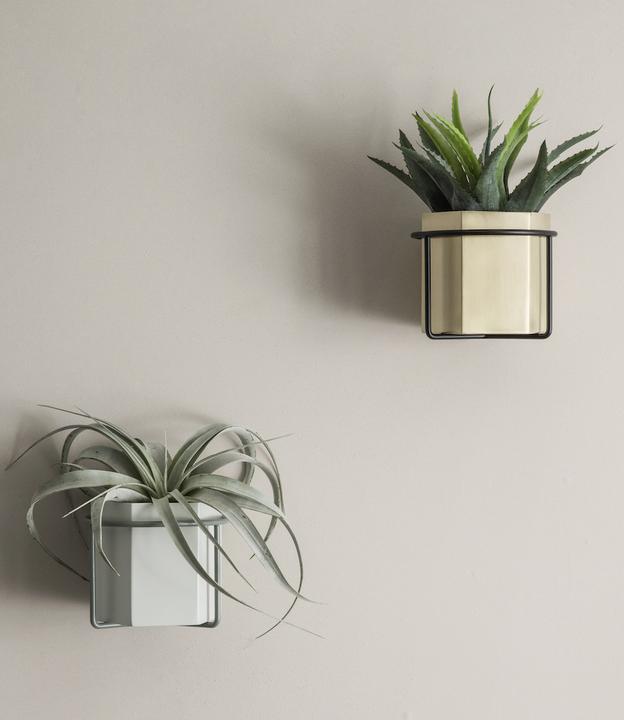 Actual product image Ferm Living Hexagon (13.50 cm)