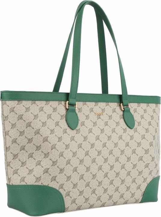 Image du produit Joop! mazzolino diletta mariella shopper lhz