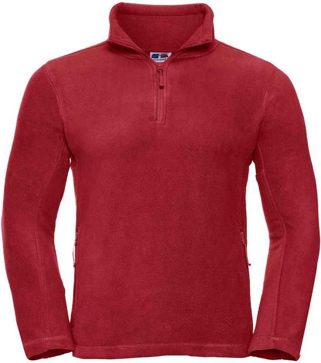 Immagine prodotto Russell - Haut polaire - Homme (XS)