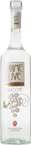 Cantine Maschio Prime Uve (1 x 70 cl)