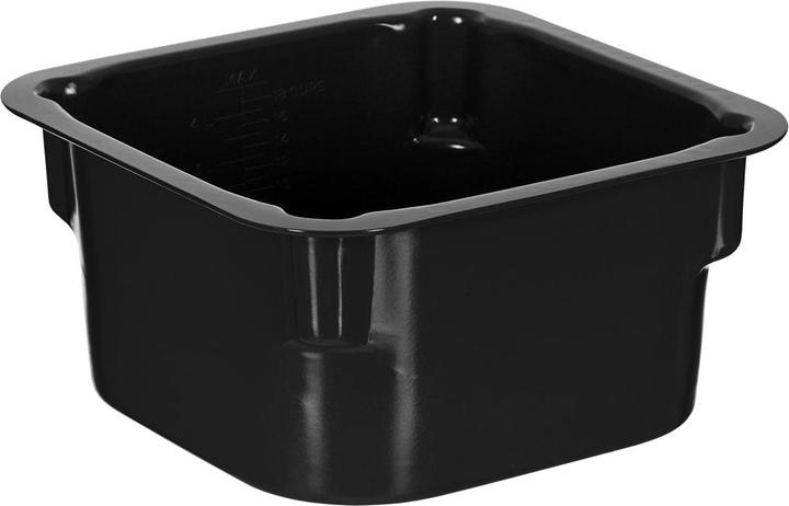 Actual product image Ninja ON400DE