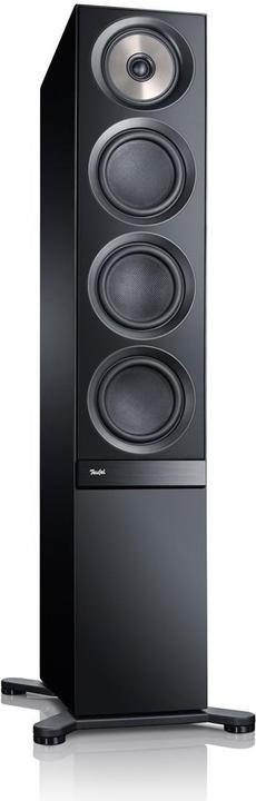 Image du produit Teufel Stereo L (WiFi, Bluetooth)