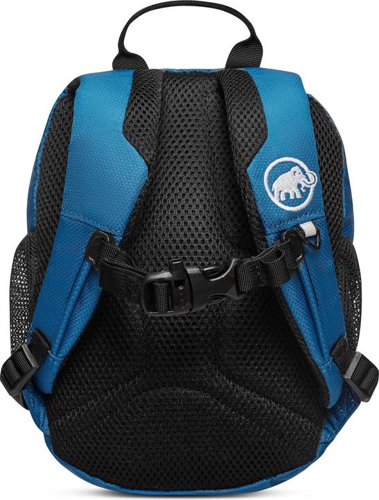 Immagine prodotto Mammut First Zip 16 (16 l)