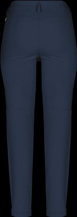 Actual product image Salewa Puez Dolomitic 2 Durastretch Regular Trousers Da (34)