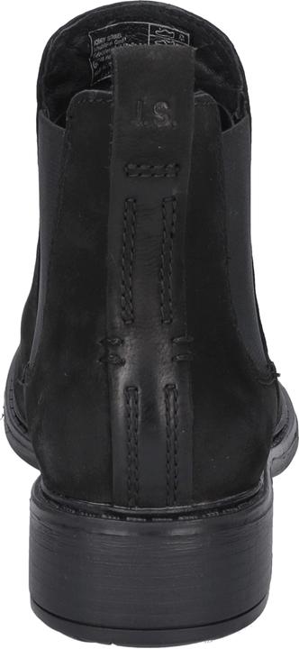 Produktbild Josef Seibel 97418-MI904 (44)