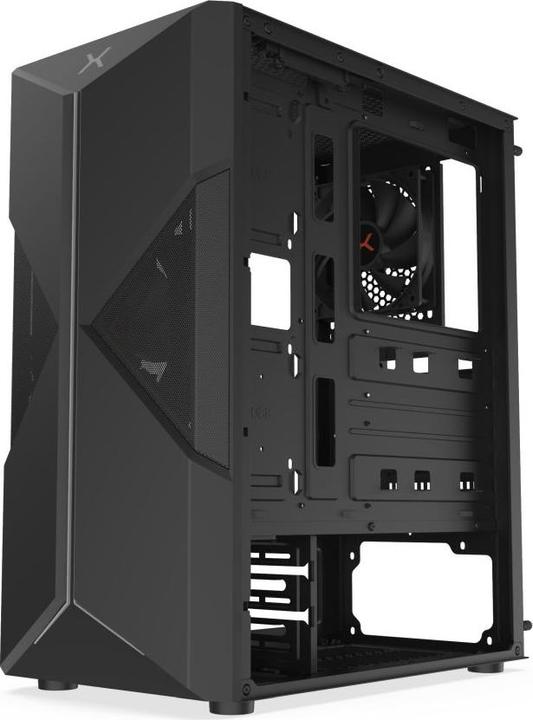 Image du produit Krux Astral (ATX, mATX, Mini-ITX)