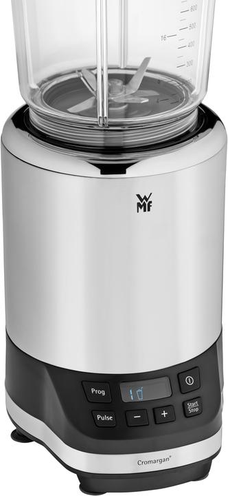 Produktbild WMF Kult Pro Multifunktionsmixer (1200 W)