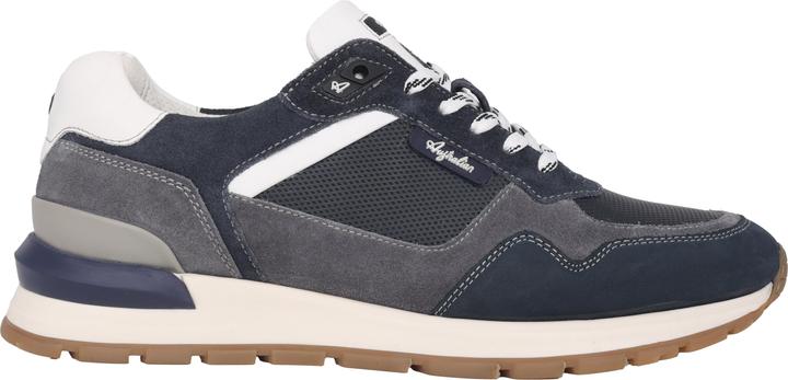 Australian Footwear Novecento (41)