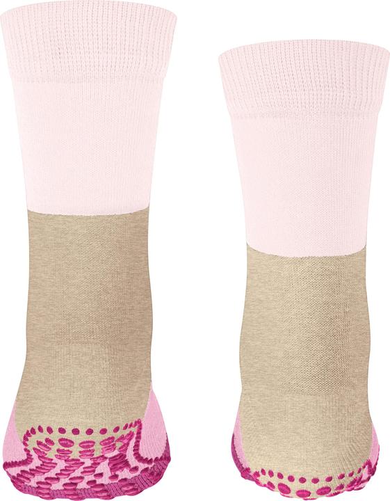 Produktbild Falke Summer SO CP (27 - 30)