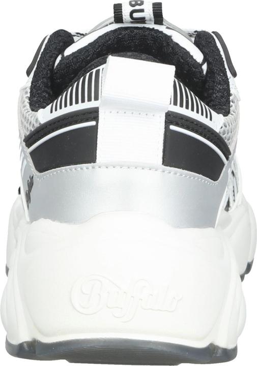 Produktbild Buffalo Sneaker (39)