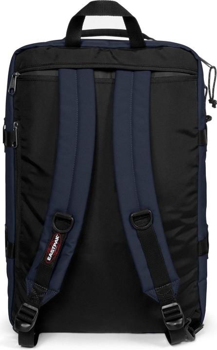 Image du produit Eastpak Travelpack (42 l, Bagage à main (jusqu'à 50l))