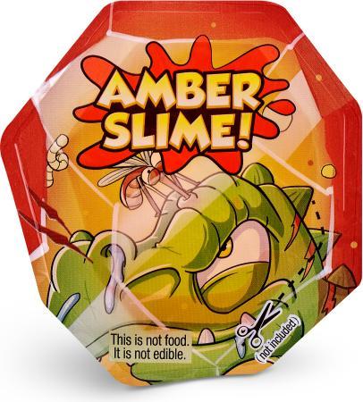 Actual product image Zuru Smashers