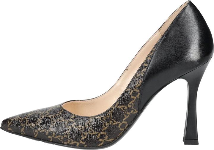 Produktbild Nero Giardini Pumps (37)
