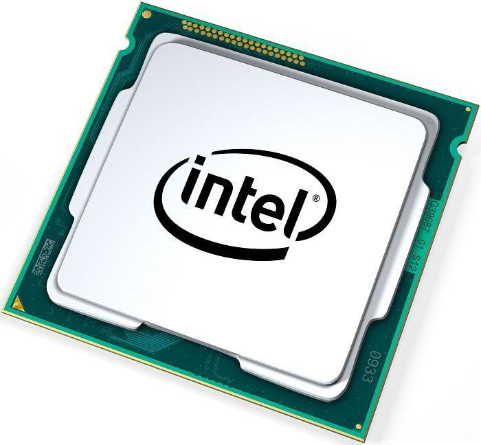 Intel Core i3 4130 BOX (LGA 1150, 3.40 GHz, 2 -Core)