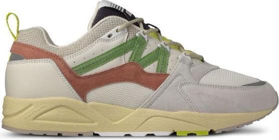 Produktbild Karhu Fusion 2.0 (44)