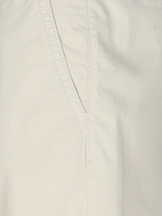 Immagine prodotto MAC Jeans Chinoshorts (W26)
