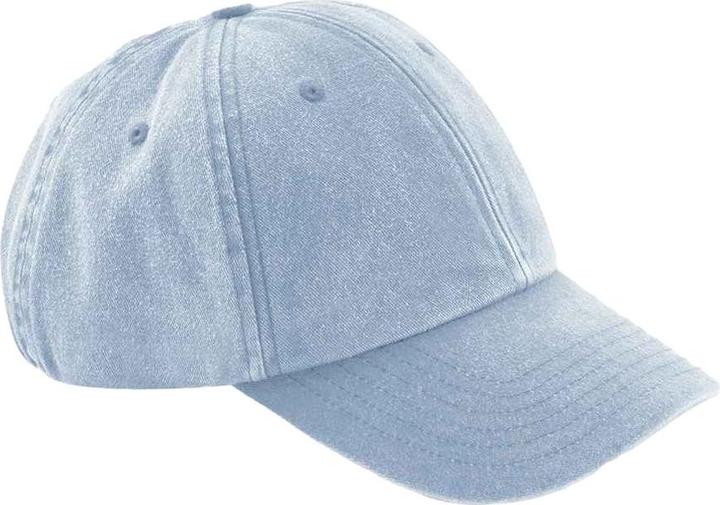 Bleu clair
