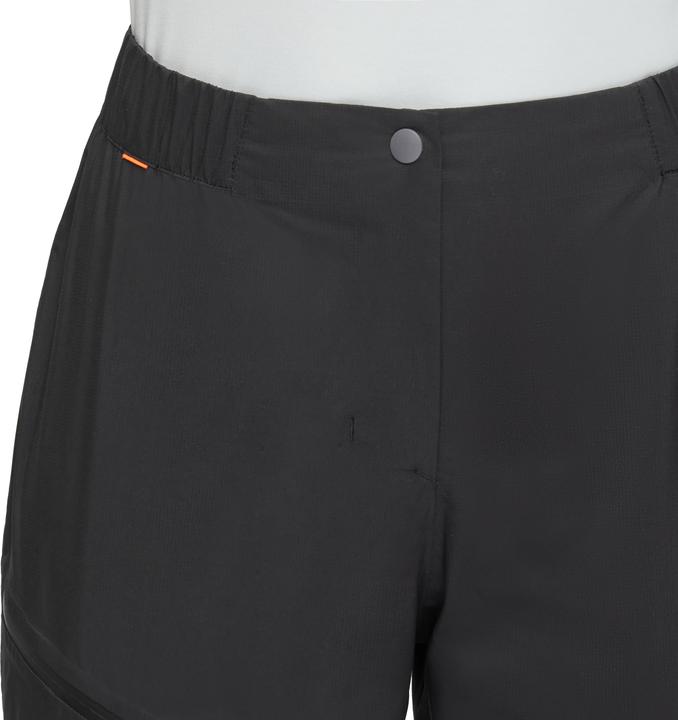 Mammut Alto Light HS Pants Women (34)