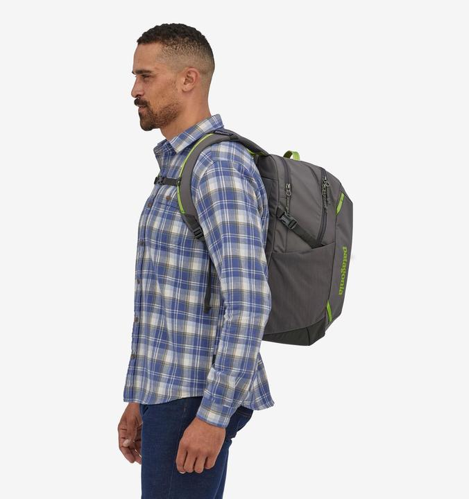 Actual product image Patagonia retreat (26 l)