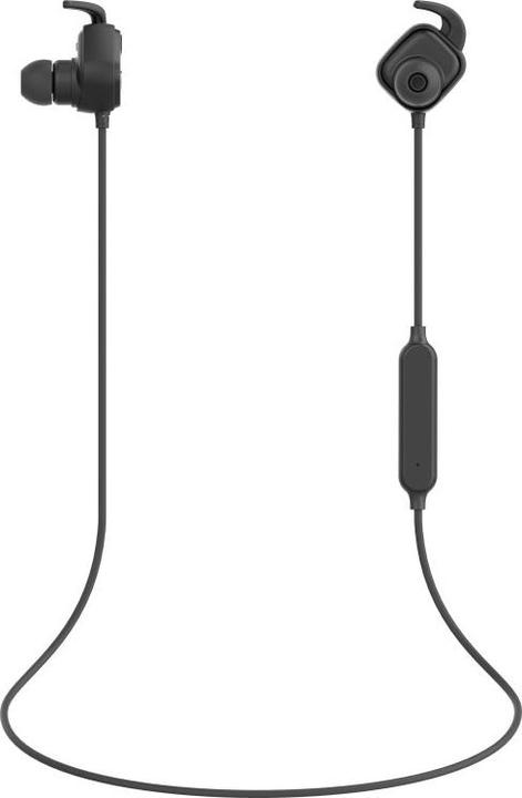 Produktbild Saatchitech magnetische Wireless Kopfhörer (Kabellos)