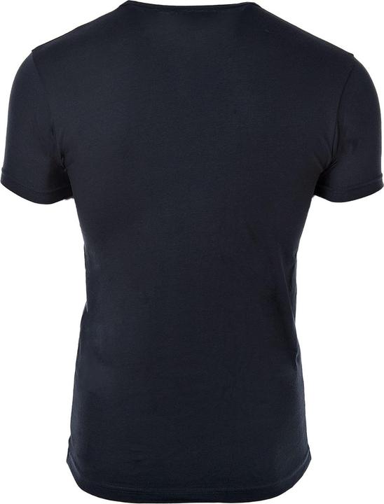 Produktbild Emporio Armani T-Shirt Klassisch Bequem sitzend (L)