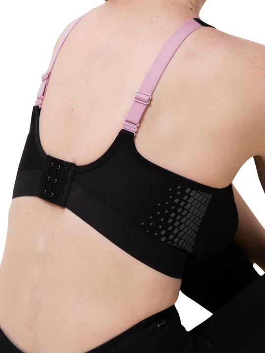 Produktbild Triumph Sport-BH Triaction Extreme Lite (70 F)