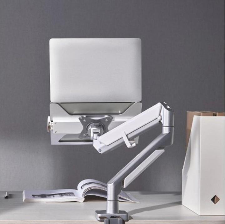 Immagine prodotto Value Notebook-Halterung