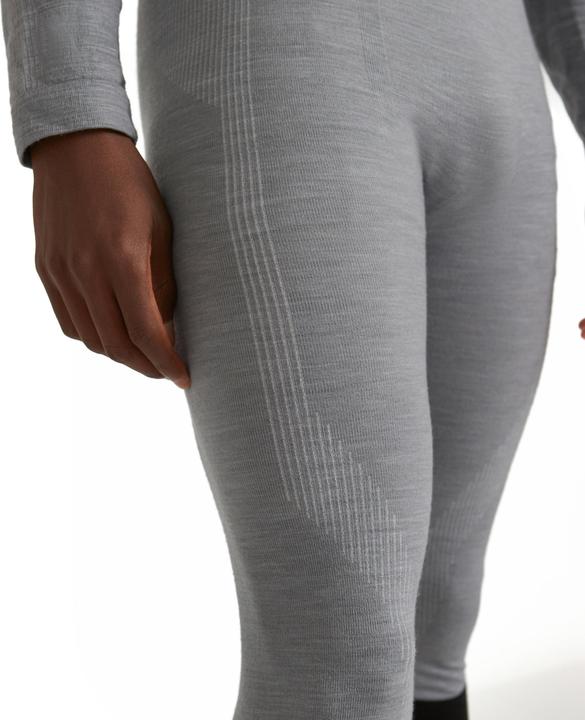 Image du produit Falke WT Long Tights m (M)