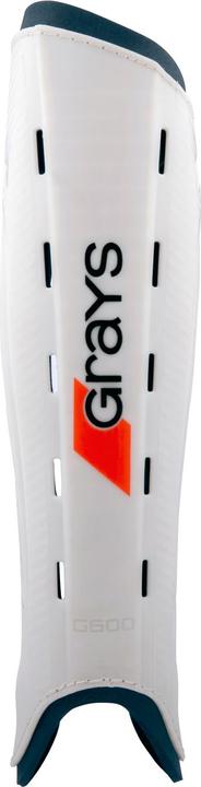 Produktbild Grays S/Guard G-600 (XL)
