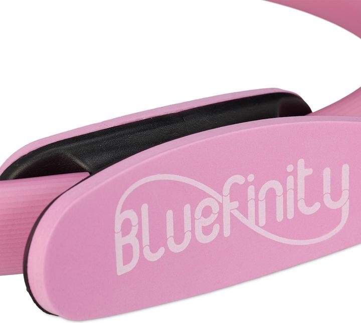 Produktbild Relaxdays Pilates Ring