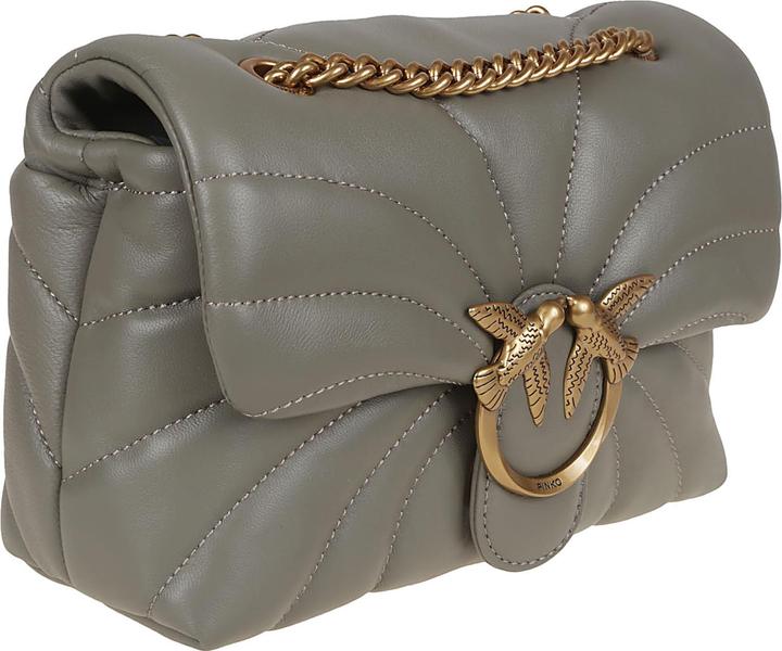 Actual product image Pinko 100039.A1EX