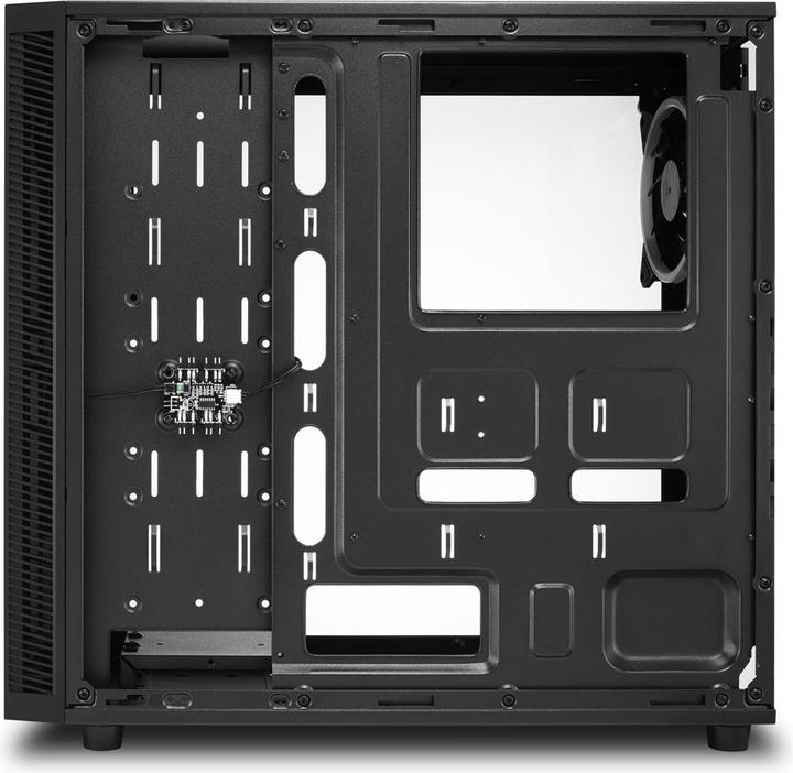 Image du produit Sharkoon TG4 RGB (ATX)