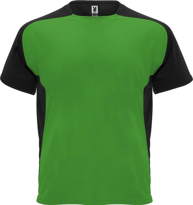 Image du produit Alpinia - T-shirt BUGATTI - Enfant (S, 176)