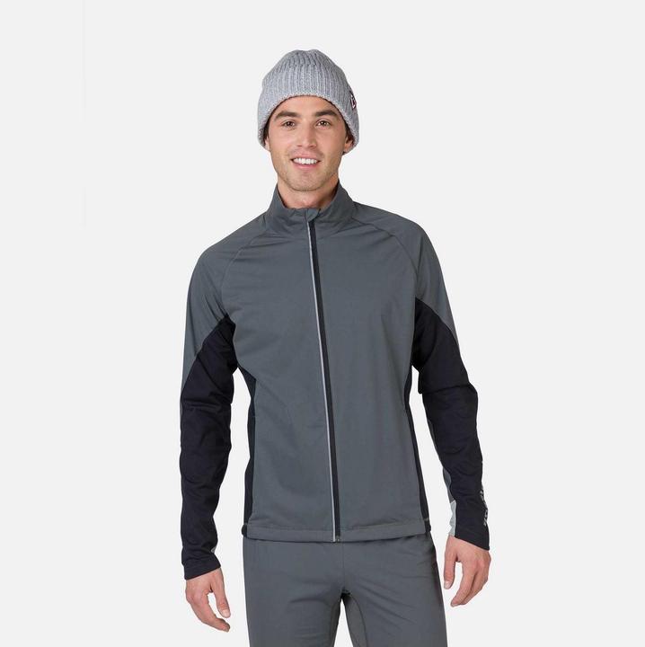Image du produit Rossignol Veste Poursuite (L)