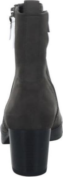 Produktbild Gabor Stiefelette (39)