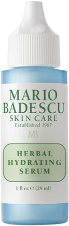 Produktbild Mario Badescu Herbal Hydrating Serum (30 ml)