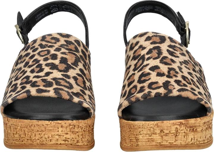 Actual product image Tamaris Sandal (41)