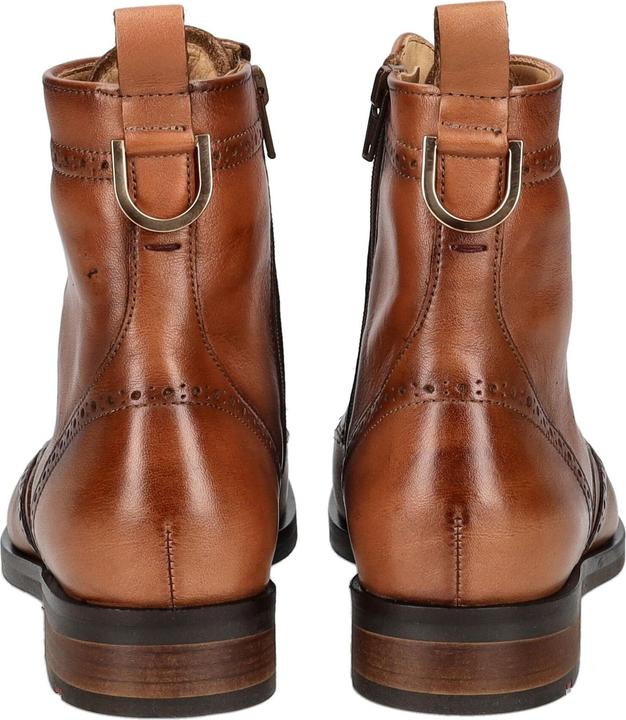 Actual product image Lloyd Umi Ulka (37)