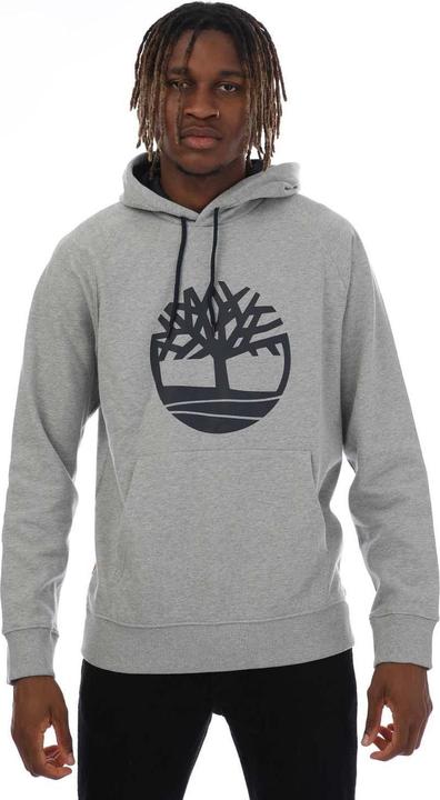 Produktbild Timberland Kennebec River Kapuzenpullover (S)